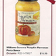 Illustration for article titled The Hater's Guide To The Williams-Sonoma Catalog